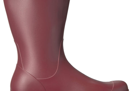 Ugg Sienna Matte