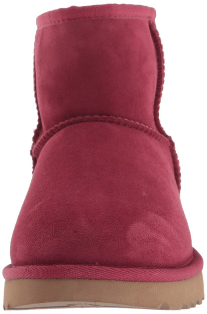 Ugg Classic Mini Ii