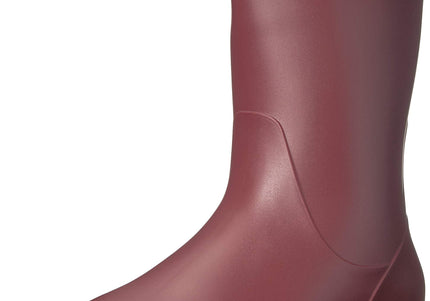 Ugg Sienna Matte