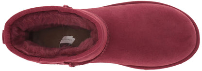 Ugg Classic Mini Ii