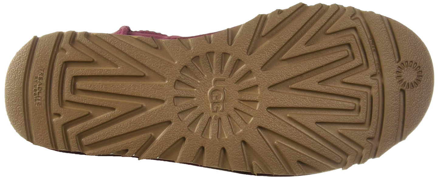 Ugg Mini Bailey Bow Ii