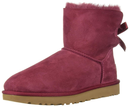 Ugg Mini Bailey Bow Ii