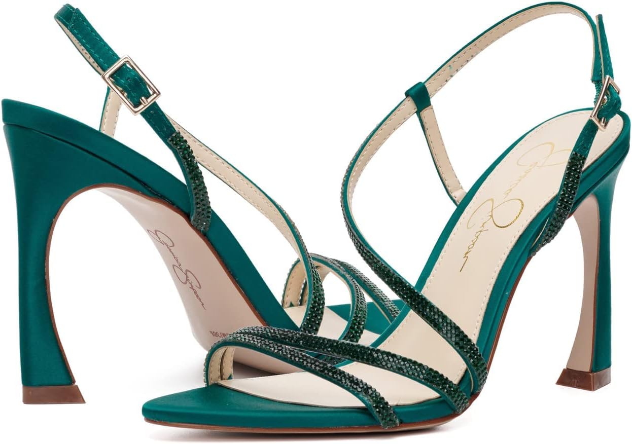 JESSICA SIMPSON JS-PYINE2