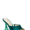 Dressy Heels