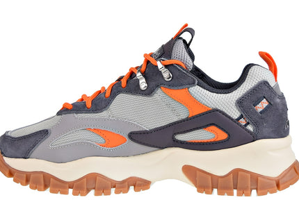 FILA RAY TRACER TR 2 MEN SNEAKERS