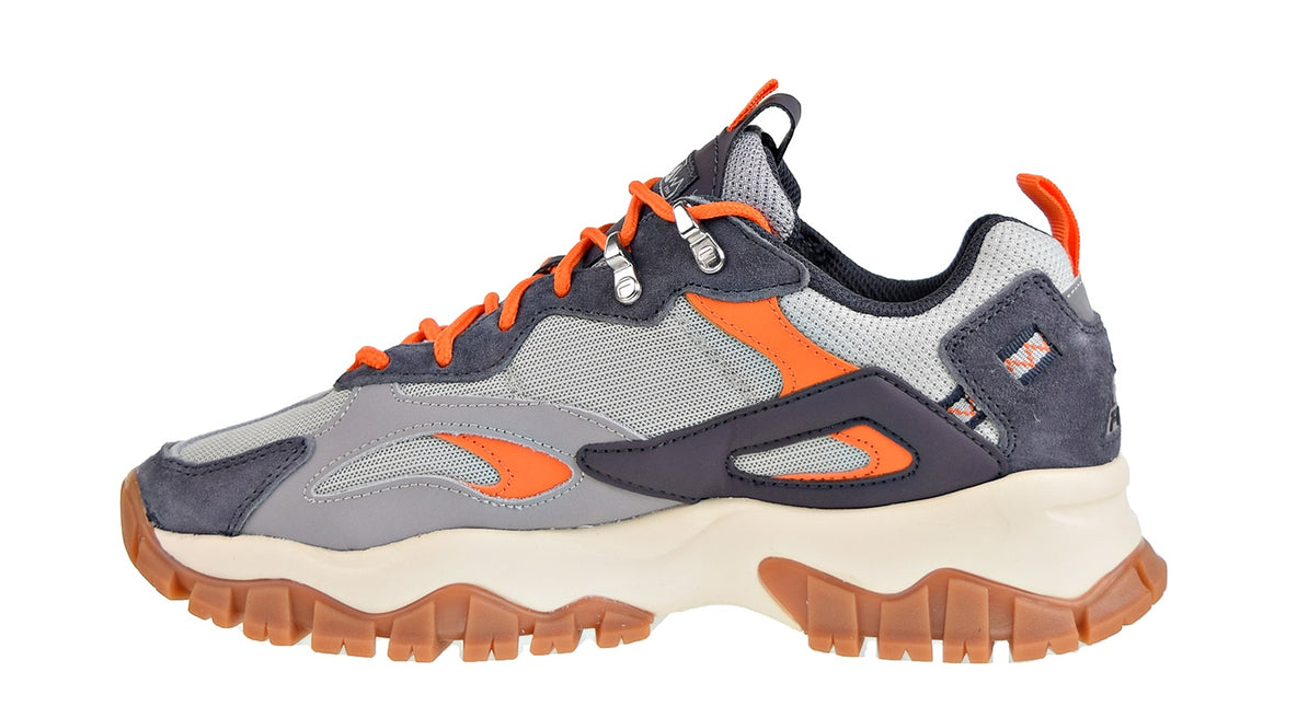 FILA RAY TRACER TR 2 MEN SNEAKERS