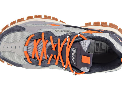 FILA RAY TRACER TR 2 MEN SNEAKERS
