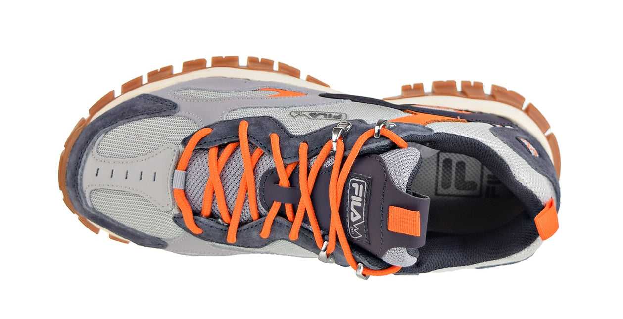 FILA RAY TRACER TR 2 MEN SNEAKERS