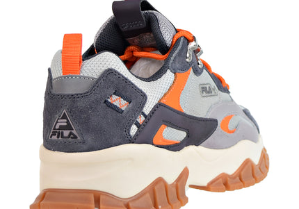 FILA RAY TRACER TR 2 MEN SNEAKERS