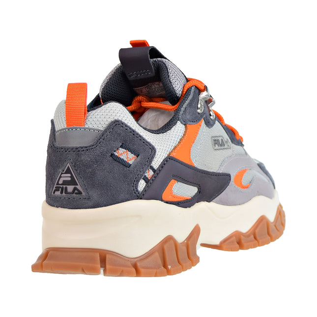 FILA RAY TRACER TR 2 MEN SNEAKERS