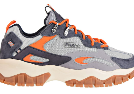 FILA RAY TRACER TR 2 MEN SNEAKERS