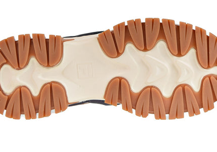 FILA RAY TRACER TR 2 MEN SNEAKERS