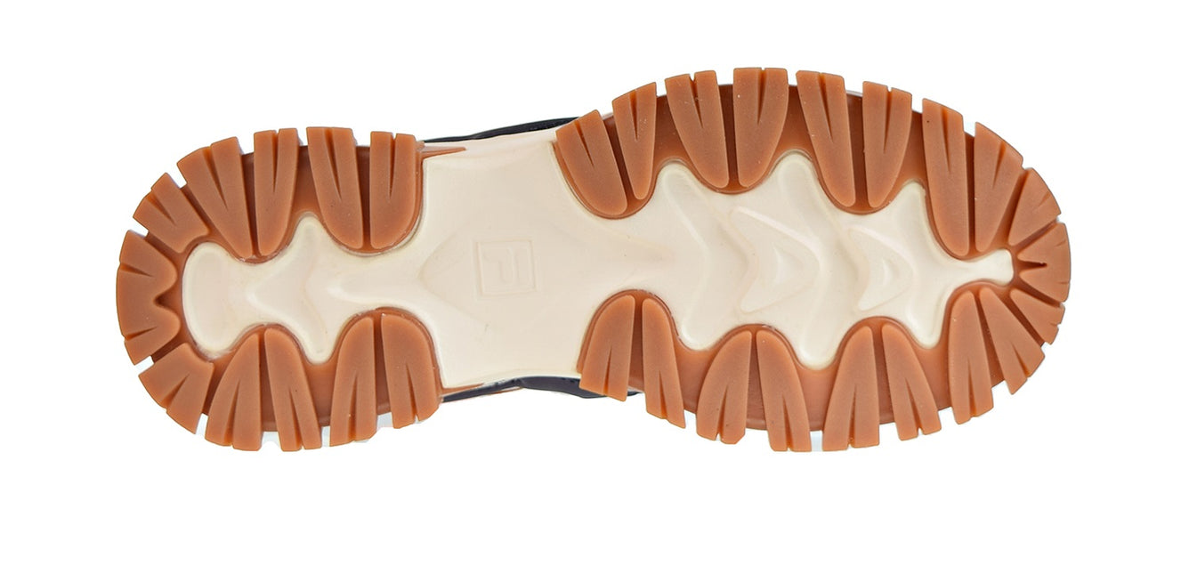 FILA RAY TRACER TR 2 MEN SNEAKERS