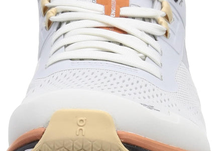 ON WOMEN CLOUDACE 2 WOMEN SNEAKERS