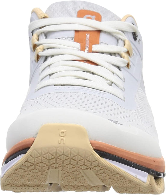 ON WOMEN CLOUDACE 2 WOMEN SNEAKERS