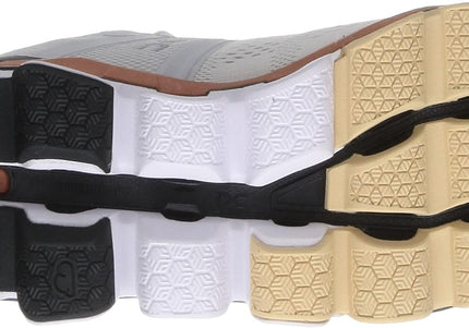 ON WOMEN CLOUDACE 2 WOMEN SNEAKERS