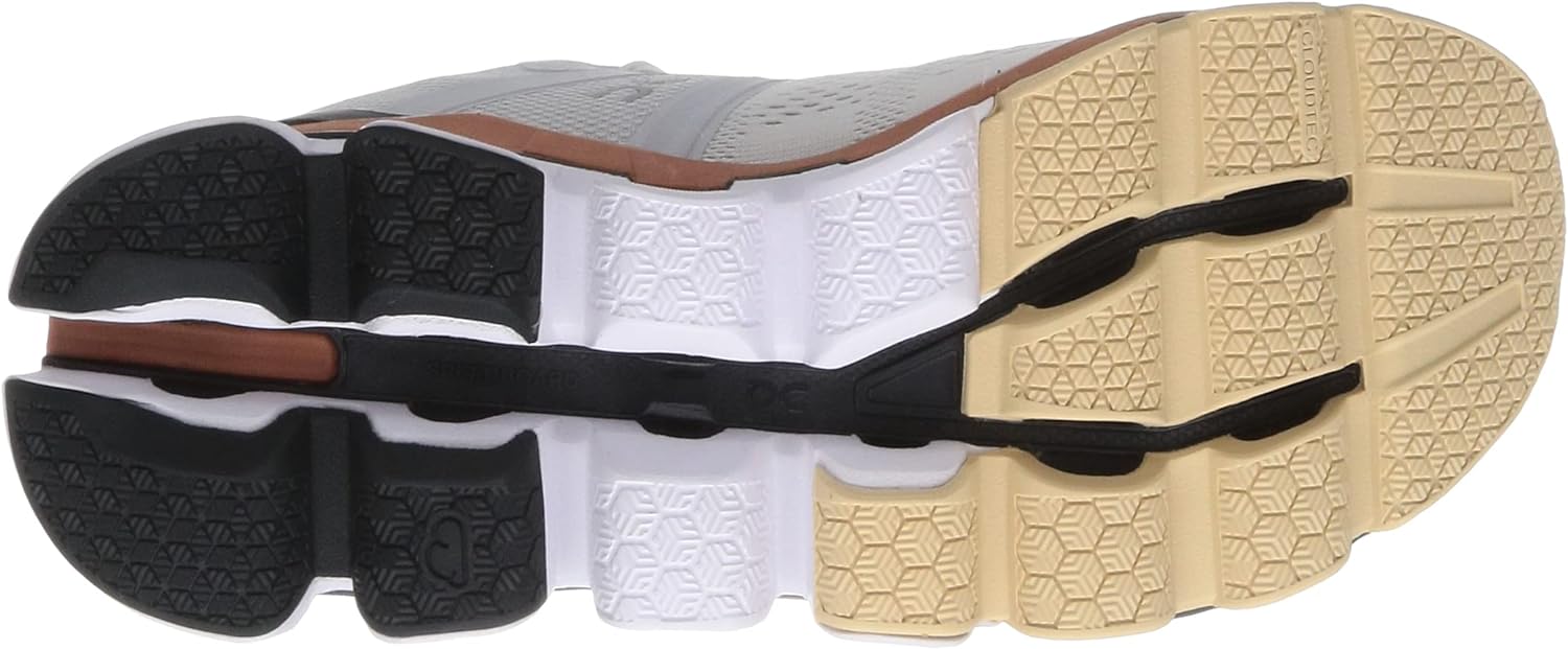 ON WOMEN CLOUDACE 2 WOMEN SNEAKERS