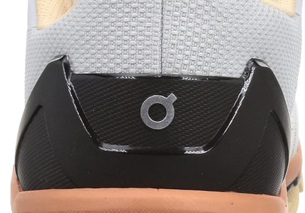 ON WOMEN CLOUDACE 2 WOMEN SNEAKERS