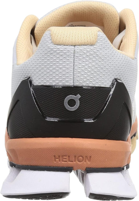 ON WOMEN CLOUDACE 2 WOMEN SNEAKERS