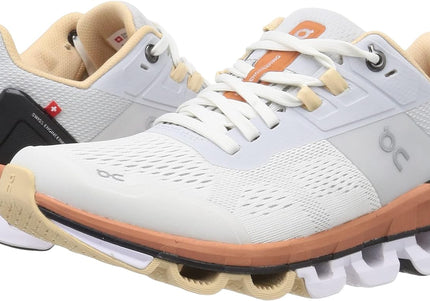 ON WOMEN CLOUDACE 2 WOMEN SNEAKERS