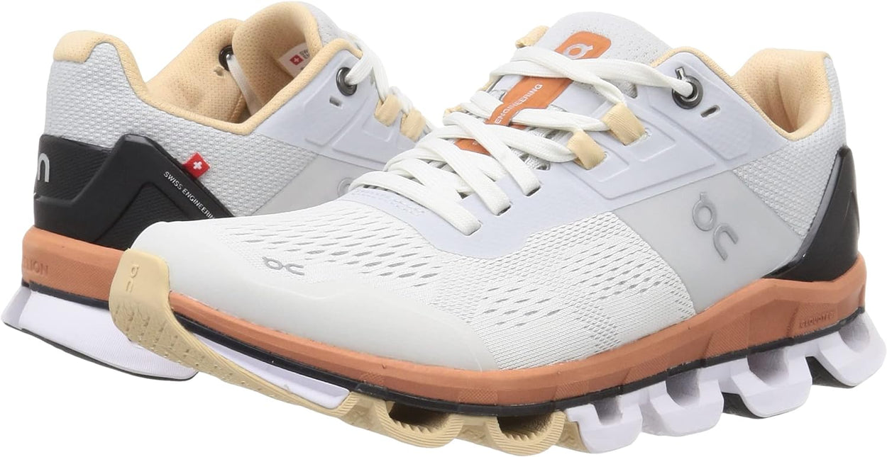 ON WOMEN CLOUDACE 2 WOMEN SNEAKERS