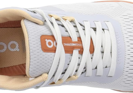 ON WOMEN CLOUDACE 2 WOMEN SNEAKERS