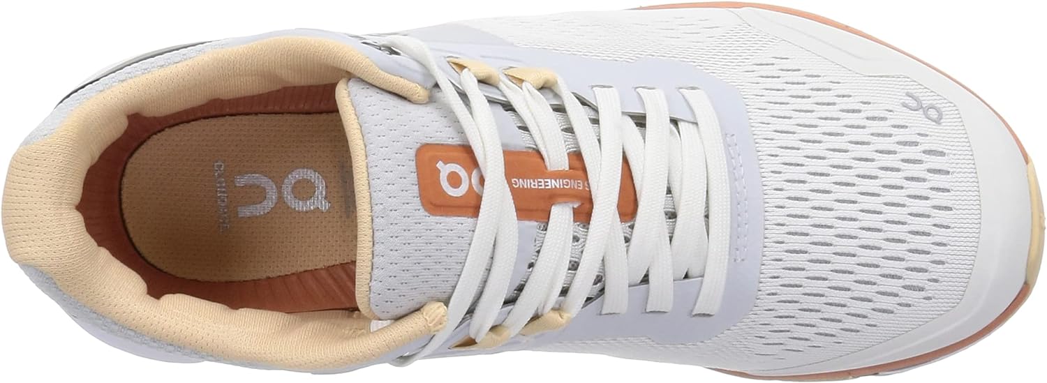 ON WOMEN CLOUDACE 2 WOMEN SNEAKERS