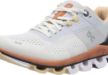 ON WOMEN CLOUDACE 2 WOMEN SNEAKERS