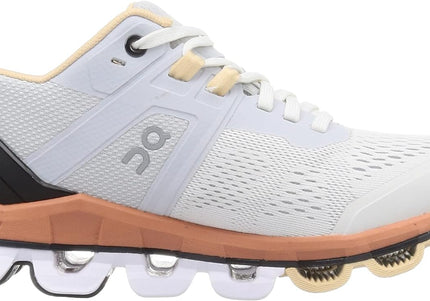 ON WOMEN CLOUDACE 2 WOMEN SNEAKERS