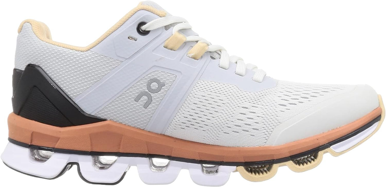 ON WOMEN CLOUDACE 2 WOMEN SNEAKERS