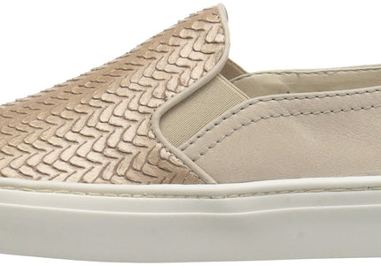 THE FLEXX SNEAK NAME WOMEN SNEAKERS