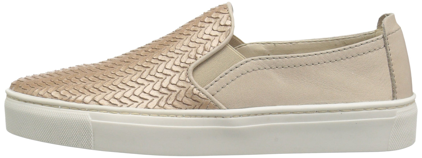 THE FLEXX SNEAK NAME WOMEN SNEAKERS