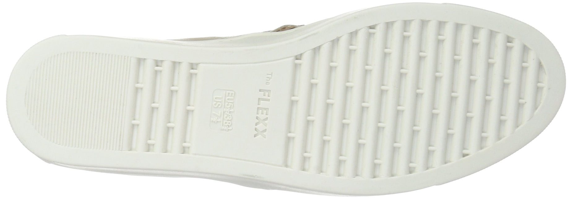 THE FLEXX SNEAK NAME WOMEN SNEAKERS