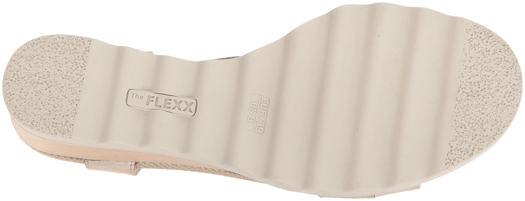 THE FLEXX GIVE A HOOT WOMEN SANDALS