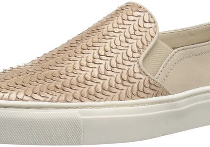 THE FLEXX SNEAK NAME WOMEN SNEAKERS