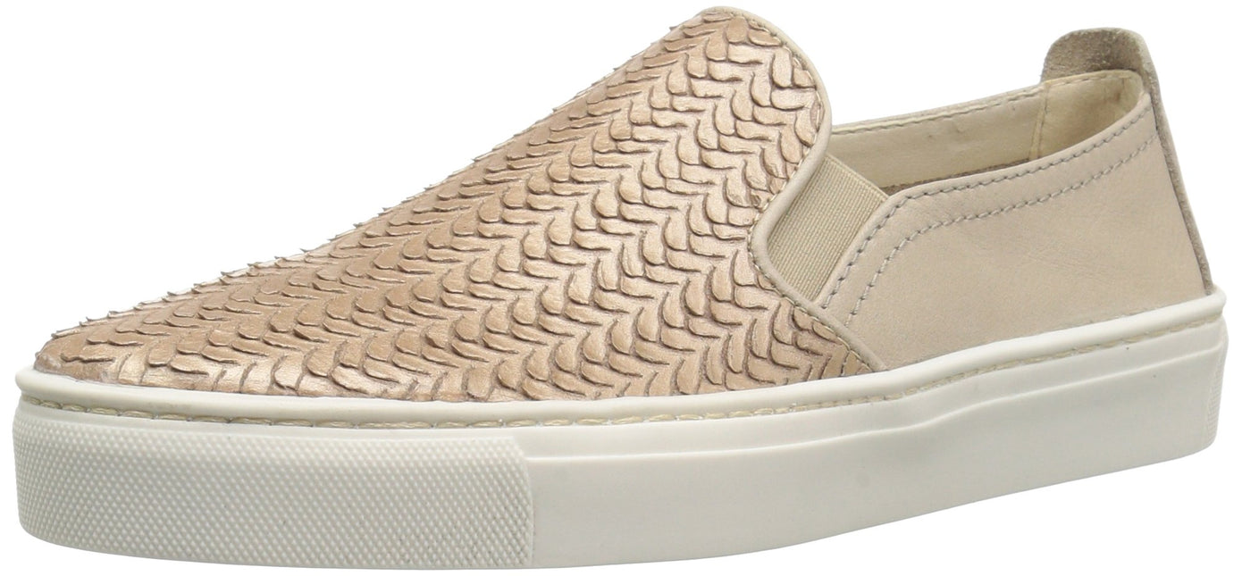 THE FLEXX SNEAK NAME WOMEN SNEAKERS