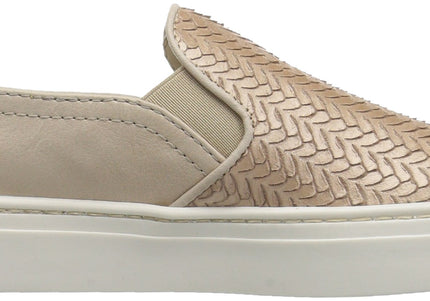 THE FLEXX SNEAK NAME WOMEN SNEAKERS