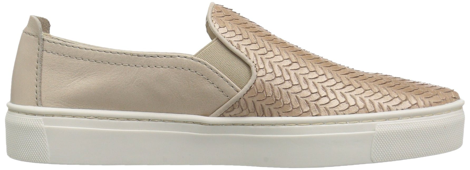 THE FLEXX SNEAK NAME WOMEN SNEAKERS