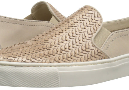 THE FLEXX SNEAK NAME WOMEN SNEAKERS