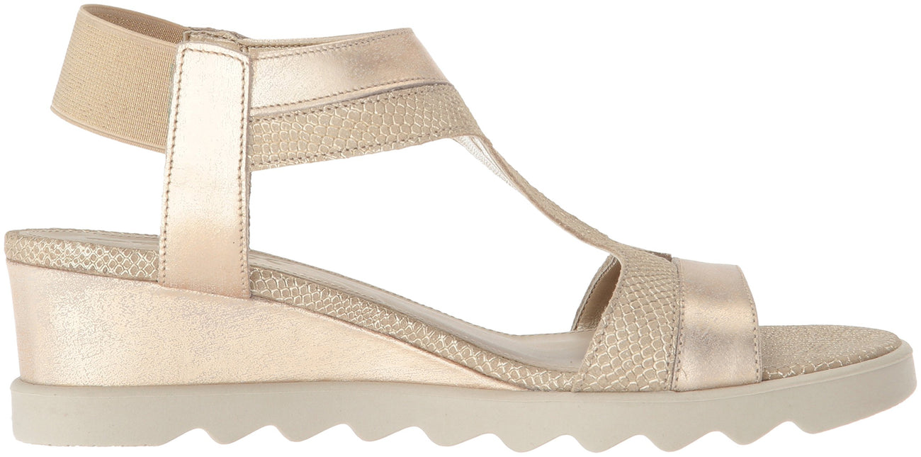 THE FLEXX GIVE A HOOT WOMEN SANDALS