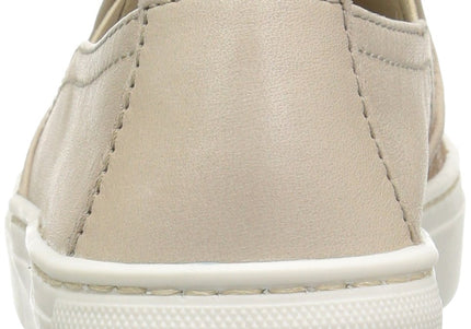 THE FLEXX SNEAK NAME WOMEN SNEAKERS