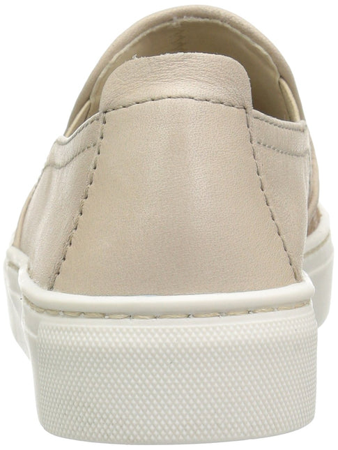 THE FLEXX SNEAK NAME WOMEN SNEAKERS