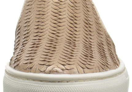 THE FLEXX SNEAK NAME WOMEN SNEAKERS