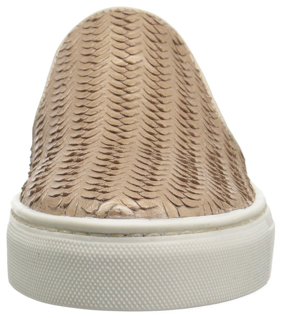 THE FLEXX SNEAK NAME WOMEN SNEAKERS