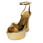 Gold Patent