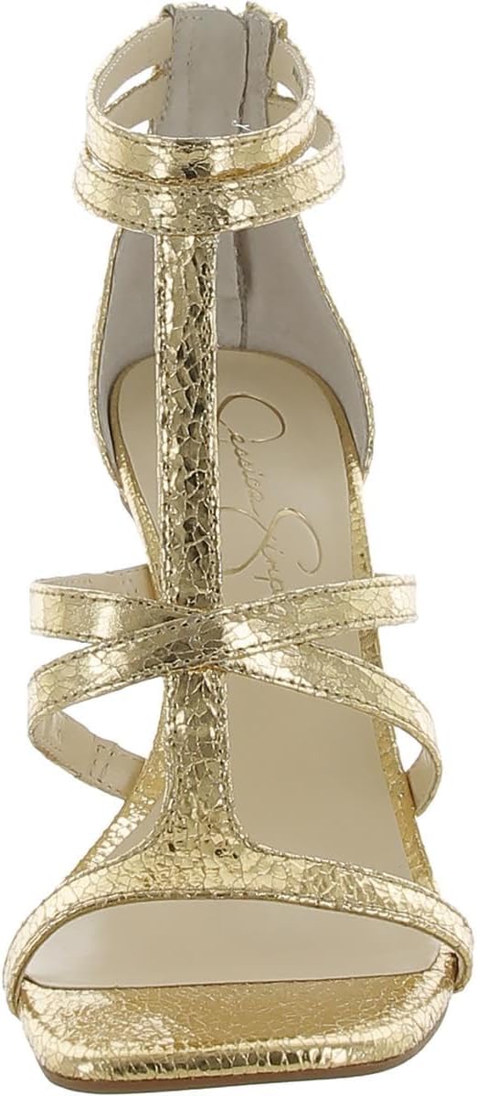 JESSICA SIMPSON JS-AARALYN