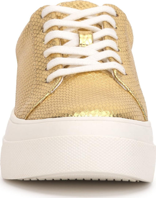 JESSICA SIMPSON CAITRONA2 WOMEN SNEAKERS