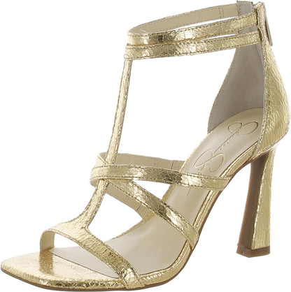 JESSICA SIMPSON JS-AARALYN