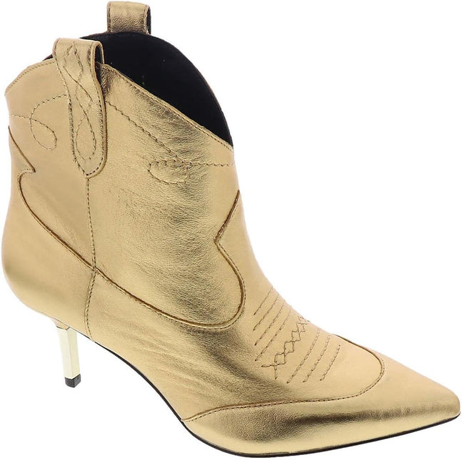 JESSICA SIMPSON JS-NELDA WOMEN BOOTS