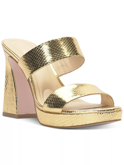 JESSICA SIMPSON JS-DIZA